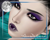 |AD| Glam Vamp Purple