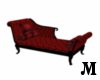 [M] Victorian Lounge