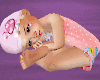 |LYV| 35% newborn C avi