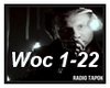 RADIO TAPOK-WarOfChange