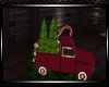 !!Christmas Truck