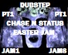 DUBSTEP EASTER JAM PT 1