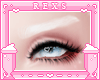 White Eyebrows 6