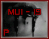 |P| Music Is HS
