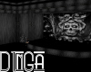 D1nGa's Dark Club