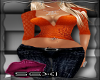 ~sexi~XXL RoCaWeAr *O*