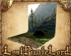 [LPL] Forest Path 003