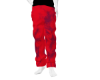 [ryuu] RickyTozawa