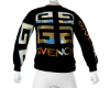 Gvnchy33
