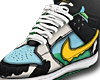 $ Ben shoes