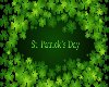 St Paddy's Poster