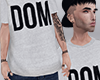 D| Dom