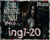 H+F[Mix+Danse]Still Miss