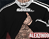 A.L Add