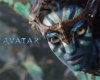 Avatar Sticker