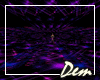 !D! st2 DJ Lights