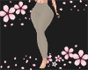 Sand Pant Couple Rll