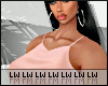 >Super Size Prego 6M