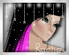 Rach*Lea (Black/PinkV3)