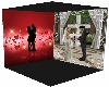Our V-Day Avi BG box