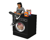 Ani-BL-Laundry-Dryer