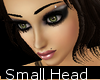 sexy small head(216)