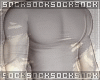 sock_Outfit_51