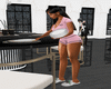 She cooks v3