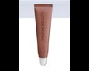 Lip Oil BRWN