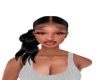 Mesh 36