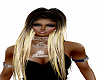 *wc* blonde  ombree2801