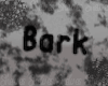 Bark Pop