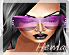 ~Hema~Glasses-UltraViole