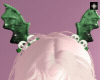 ♡ Spook-Cute Clips req