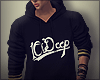 ca. 10Deep hoodie
