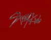 Stray Kids 50 Best Songs