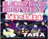 [ICE]Lovey Dovey ~ T-ara