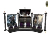 Empire Hyuga Thrones