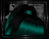 !T! Gothic | Remi T
