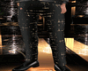 Gold Couples NY Slacks