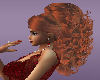 Red Copper Louise