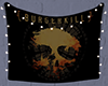 8 Burgerkill