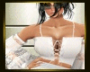 Boho Top & Skirt [DRV
