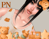 Bear Mom