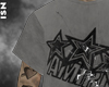 © Miri T-shirt