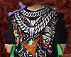 Shirt Trap