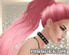 *MD*Umbrosia|Candy