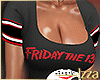 Jason Friday The 13th
