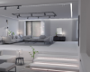 sala romanceII