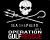 Sea Shep Gulf Rescue